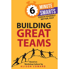 Building Great Teams