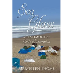 Sea Glass