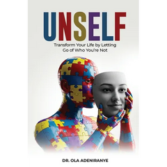 Unself