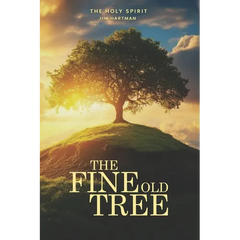 The Fine Old Tree