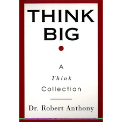 Think Big: A Think Collection