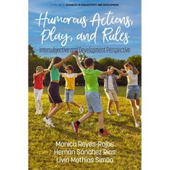 Humorous Actions, Play and Rules: Intersubjective and Development Perspective