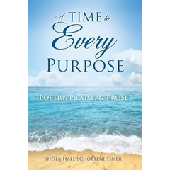 A Time To Every Purpose