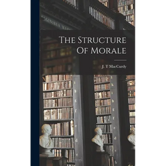 The Structure Of Morale