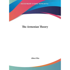 The Armenian Theory