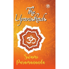 The Upanishads
