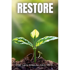Restore