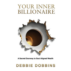 Your Inner Billionaire