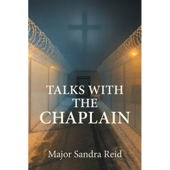 Talks with the Chaplain