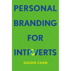 Personal Branding for Introverts