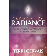 Return to Radiance: The Restorative Superpowers of Diamond Grace