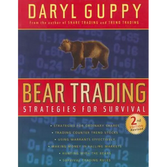 Bear Trading 2e