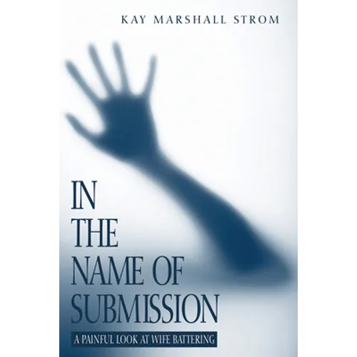 In the Name of Submission