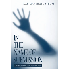 In the Name of Submission
