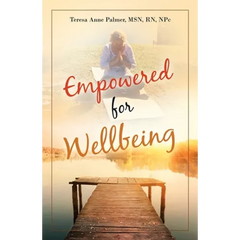Empowered for Wellbeing