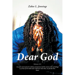Dear God
