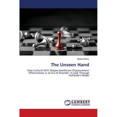 The Unseen Hand