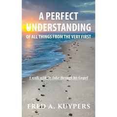 A Perfect Understanding