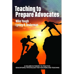 Teaching to Prepare Advocates