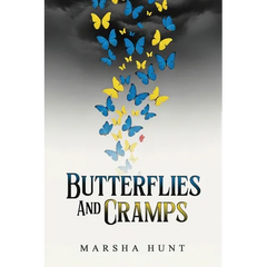 Butterflies and Cramps