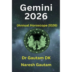 Gemini 2026