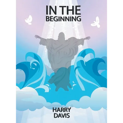 In the Beginning