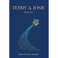 Teddy & Josie