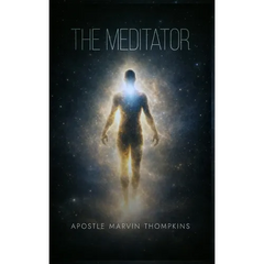 The Meditator