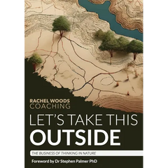 Let's Take This Outside