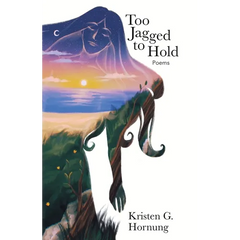 Too Jagged to Hold