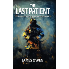 The Last Patient