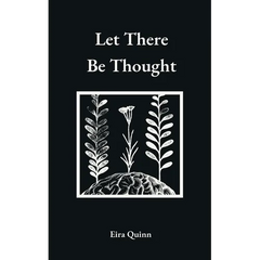 Let There Be Thought