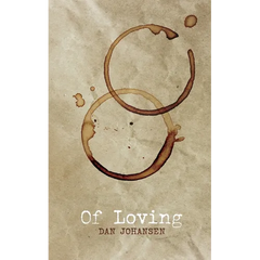 Of Loving