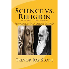 Science vs. Religion: Is It Really That Simple?