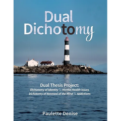 Dual Dichotomy