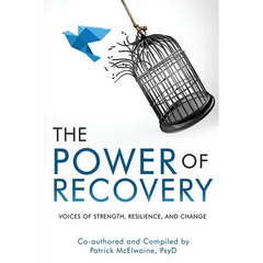 The Power of Recovery