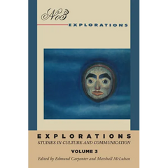Explorations 3