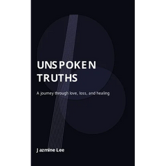 Unspoken Truths