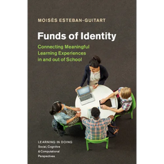 Funds of Identity