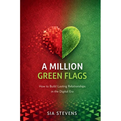 A Million Green Flags