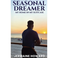 Seasonal Dreamer