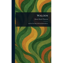 Walden