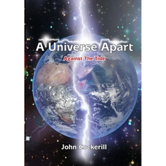 A Universe Apart Against The Tide