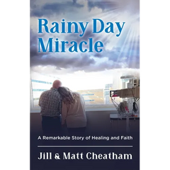 Rainy Day Miracle