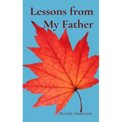 Lessons from My Father