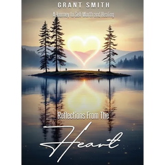 Reflections From The HEART