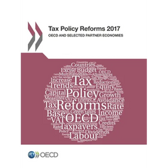 Tax Policy Reforms 2017