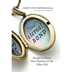 The Eternal Bond: Daughters Honor Their Mothers on the Other Side