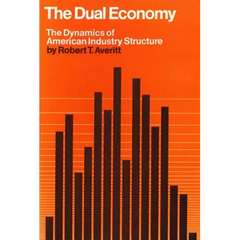 The Dual Economy