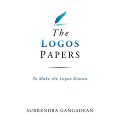 The Logos Papers: To Make the Logos Known